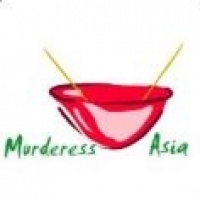 Murderess-Asia