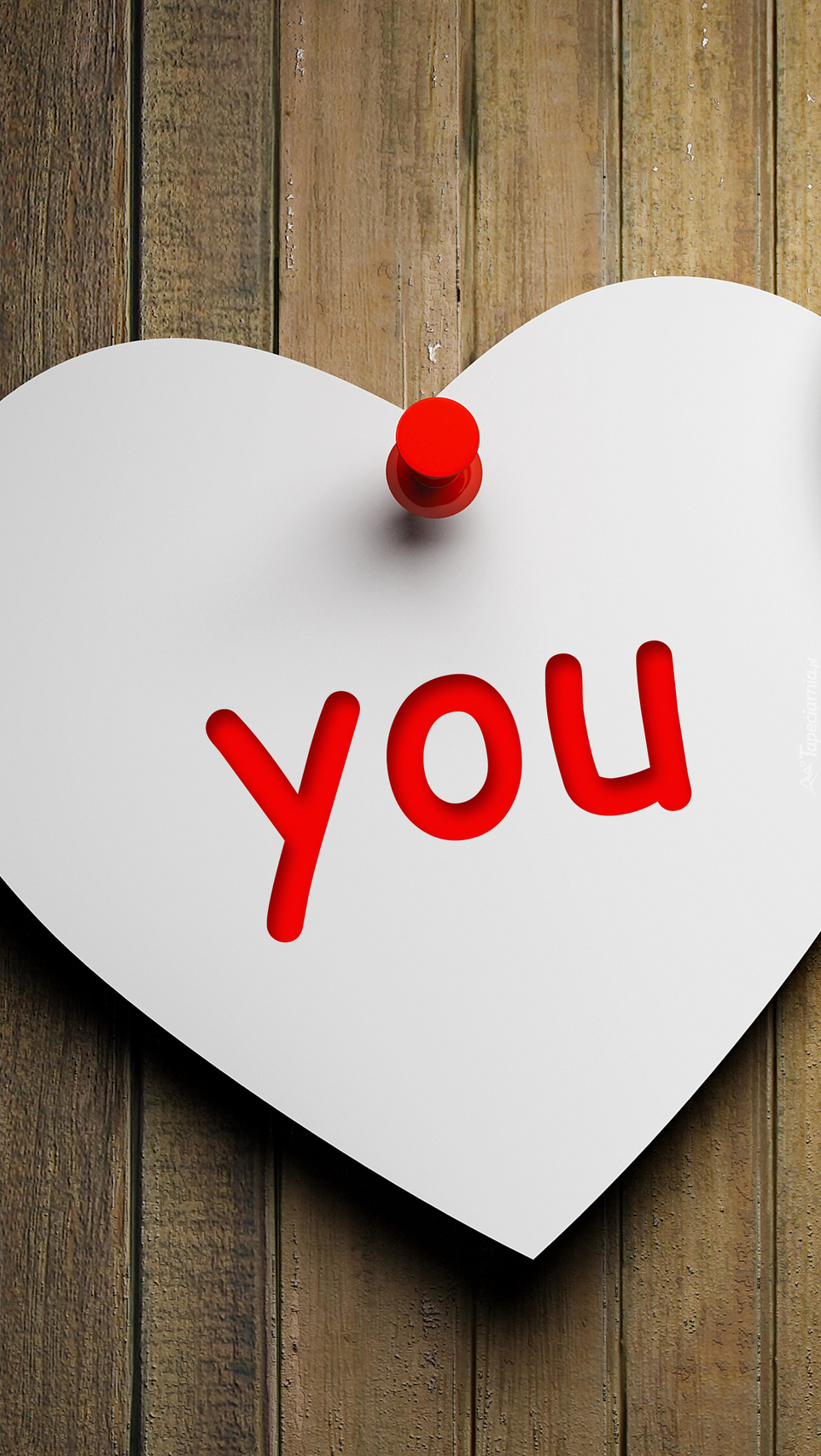 nirnayam movie amala saying i love you nirnayam movie amala saying i love you