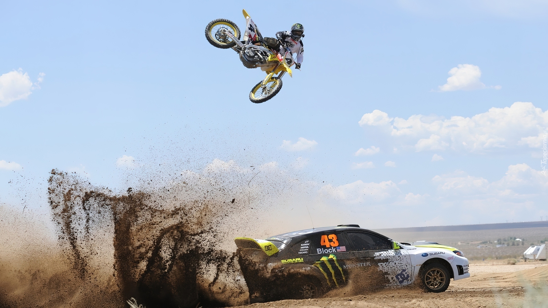 Motocross Tapety Na Telefon Cross Motocross Tapety Na Telefon Cross - Margaret Wiegel
