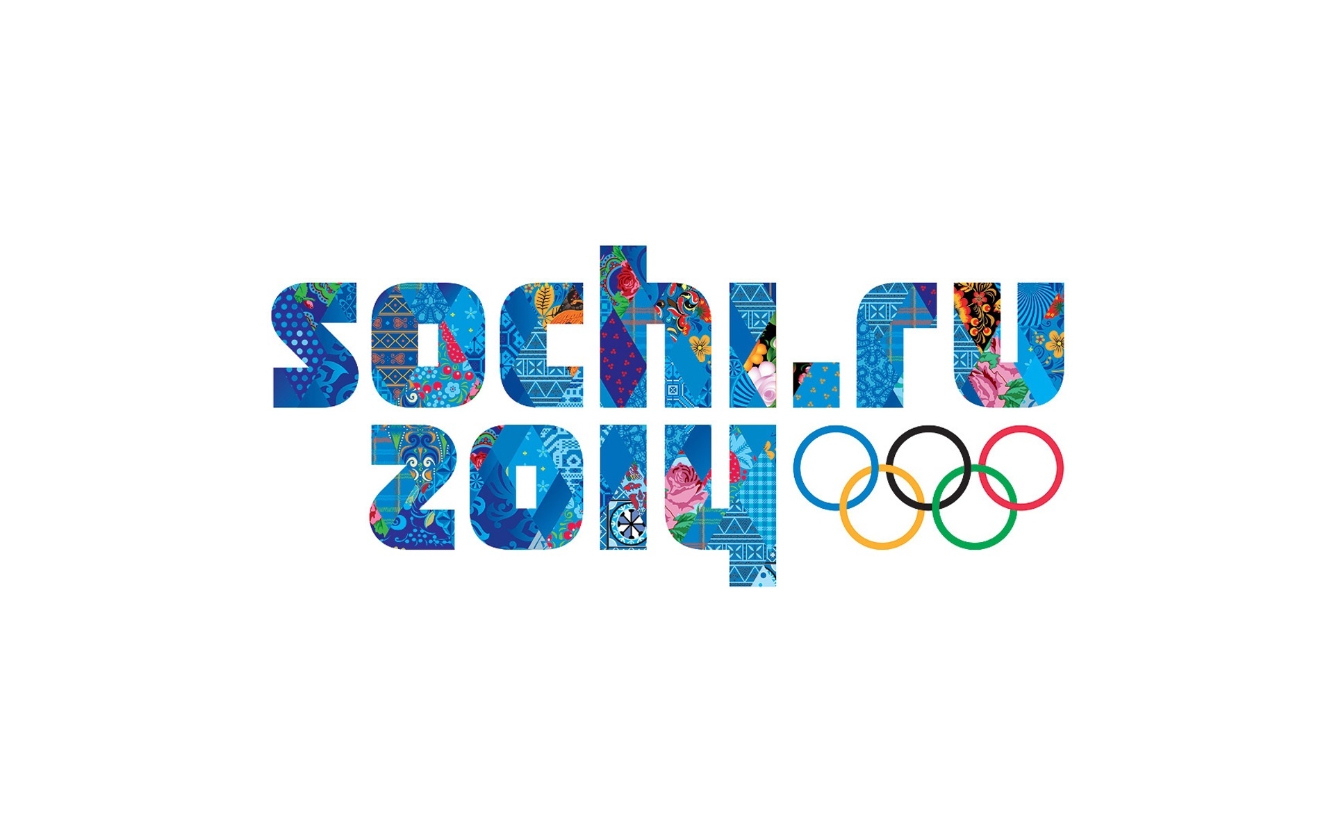 Igrzyska, Olimpijskie, Sochi 2014