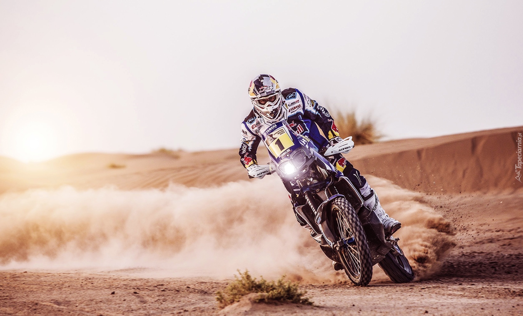 Motocross Tapety Na Telefon Cross Motocross Tapety Na Telefon Cross - Margaret Wiegel
