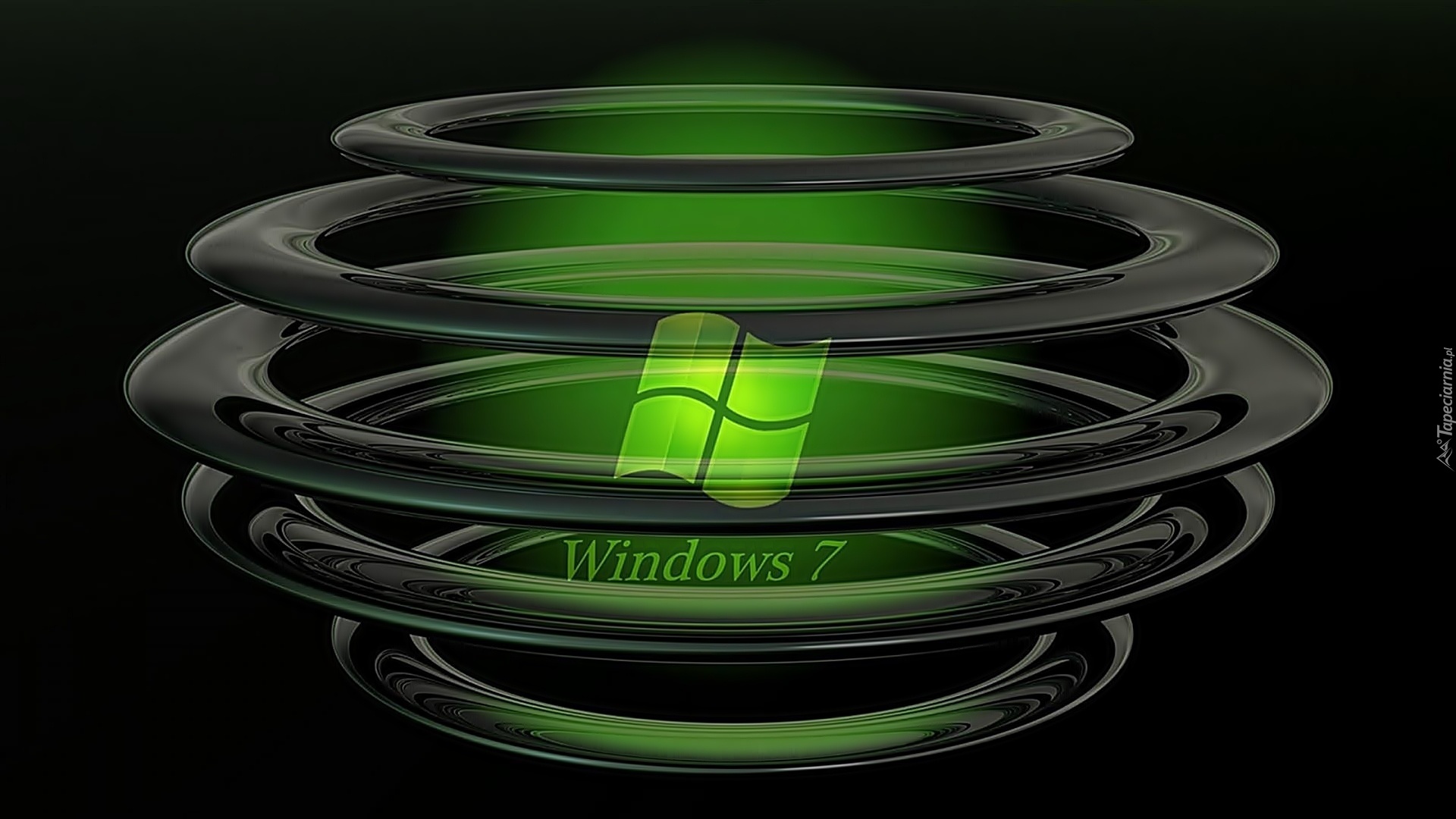 System, Operacyjny, Windows 7