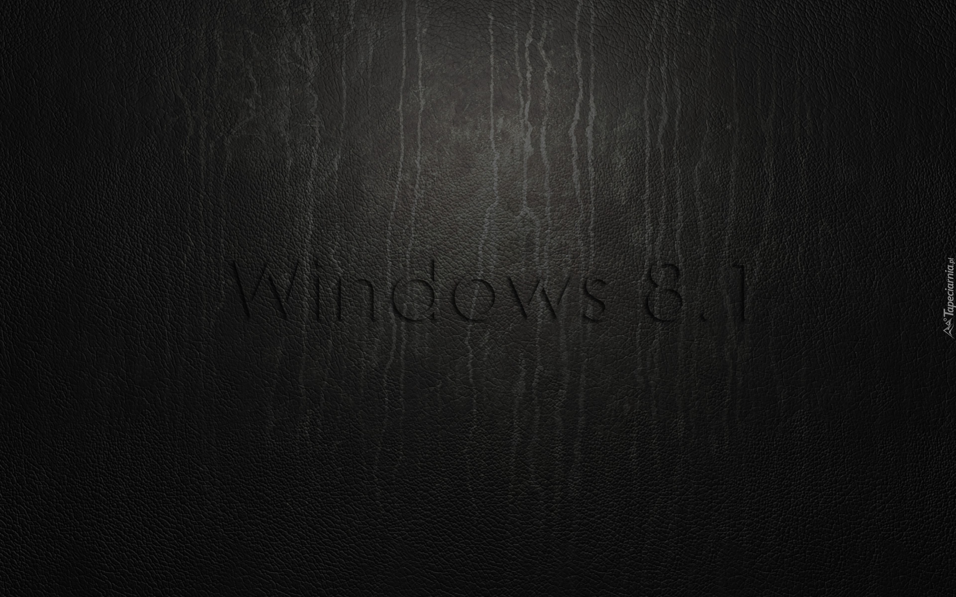 Windows, 8.1