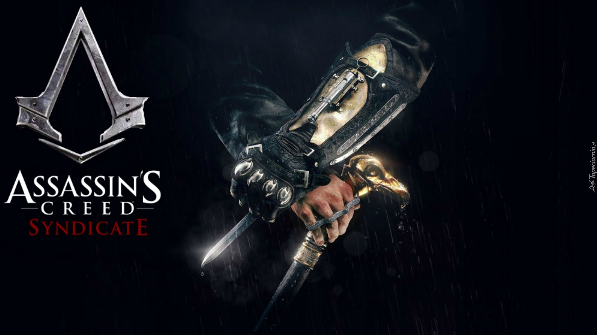Assassins Creed, Komputerowe, Z gier
