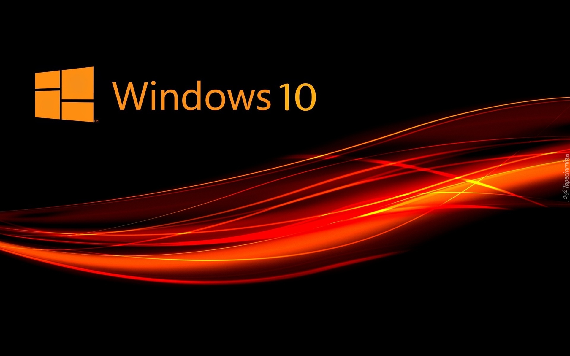 Windows 10, System