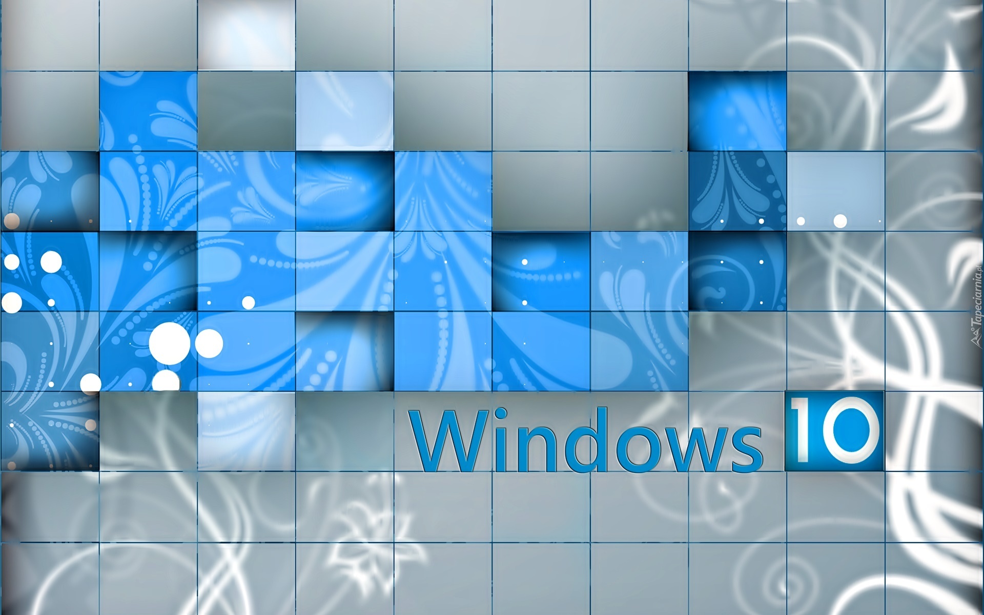 Windows 10