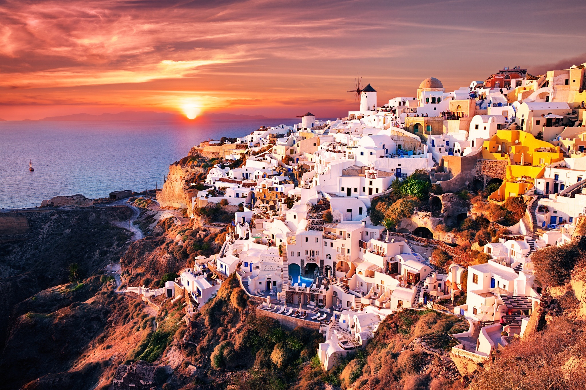 grecja-wakacje-2020-wyspy-greckie-wczasy-wycieczki-all-inclusive