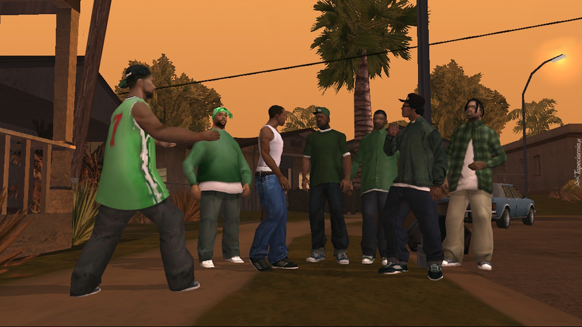 san andreas nude mod san andreas nude mod