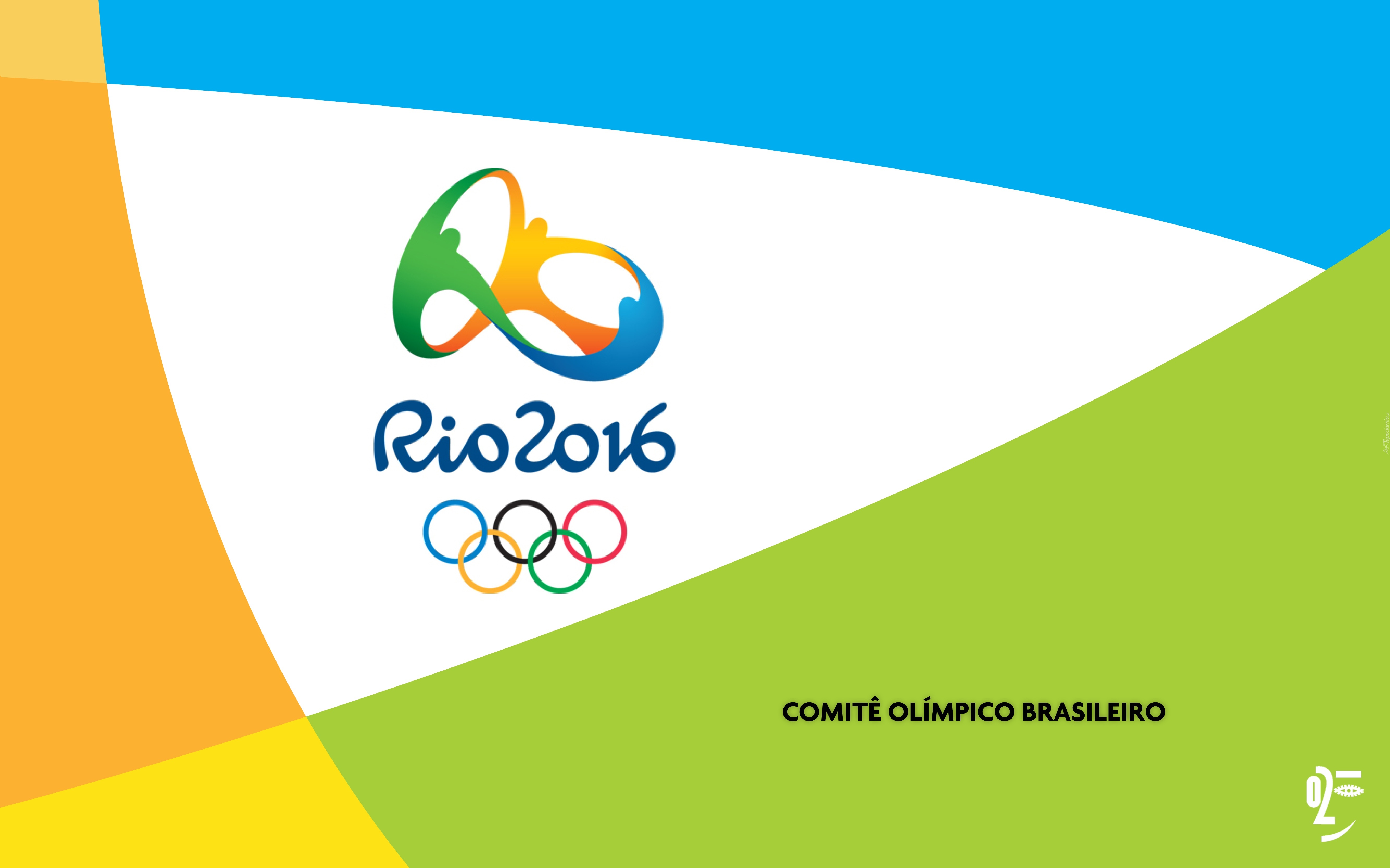 Rio, De, Janeiro, Olimpiada, 2016