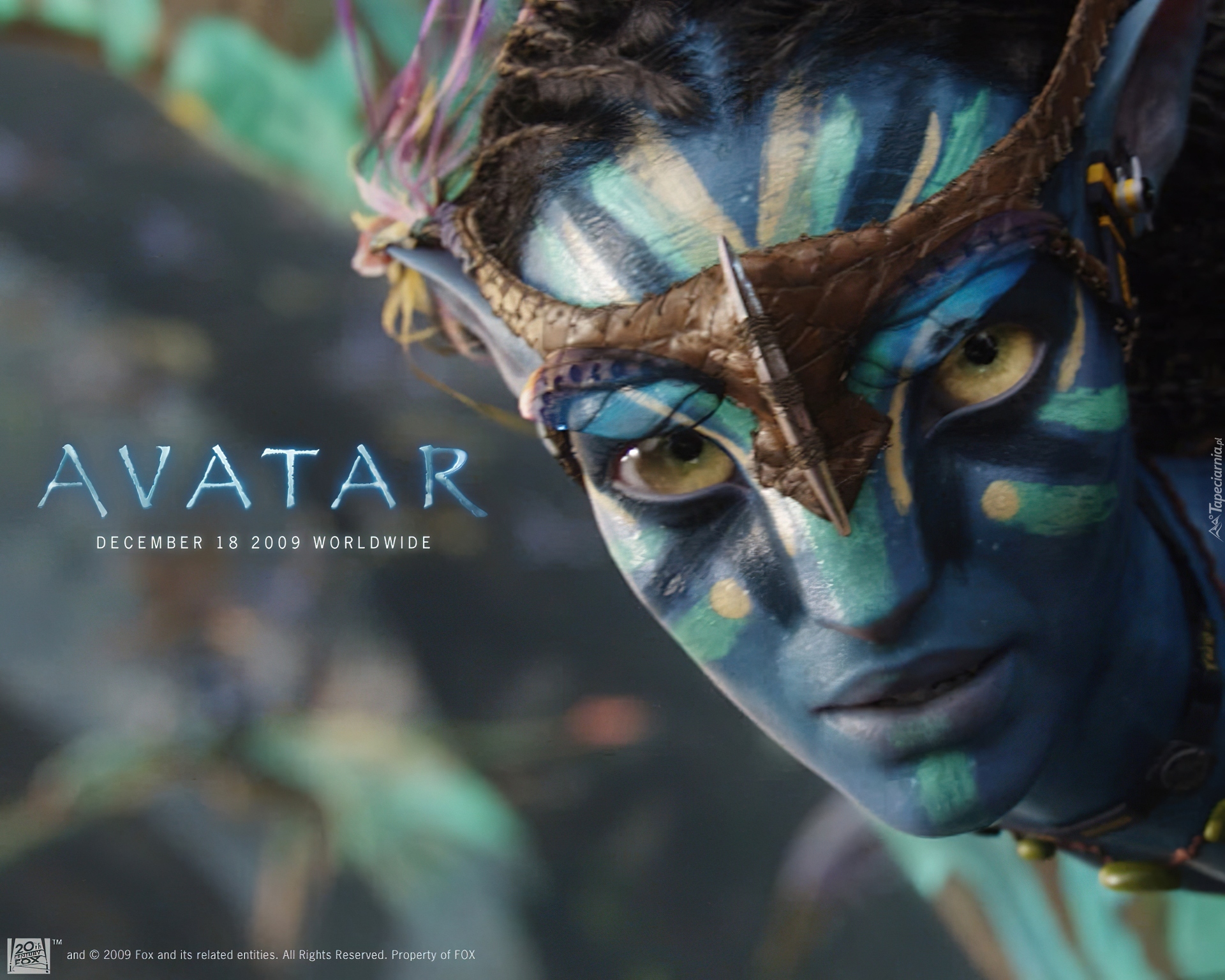 Film Avatar