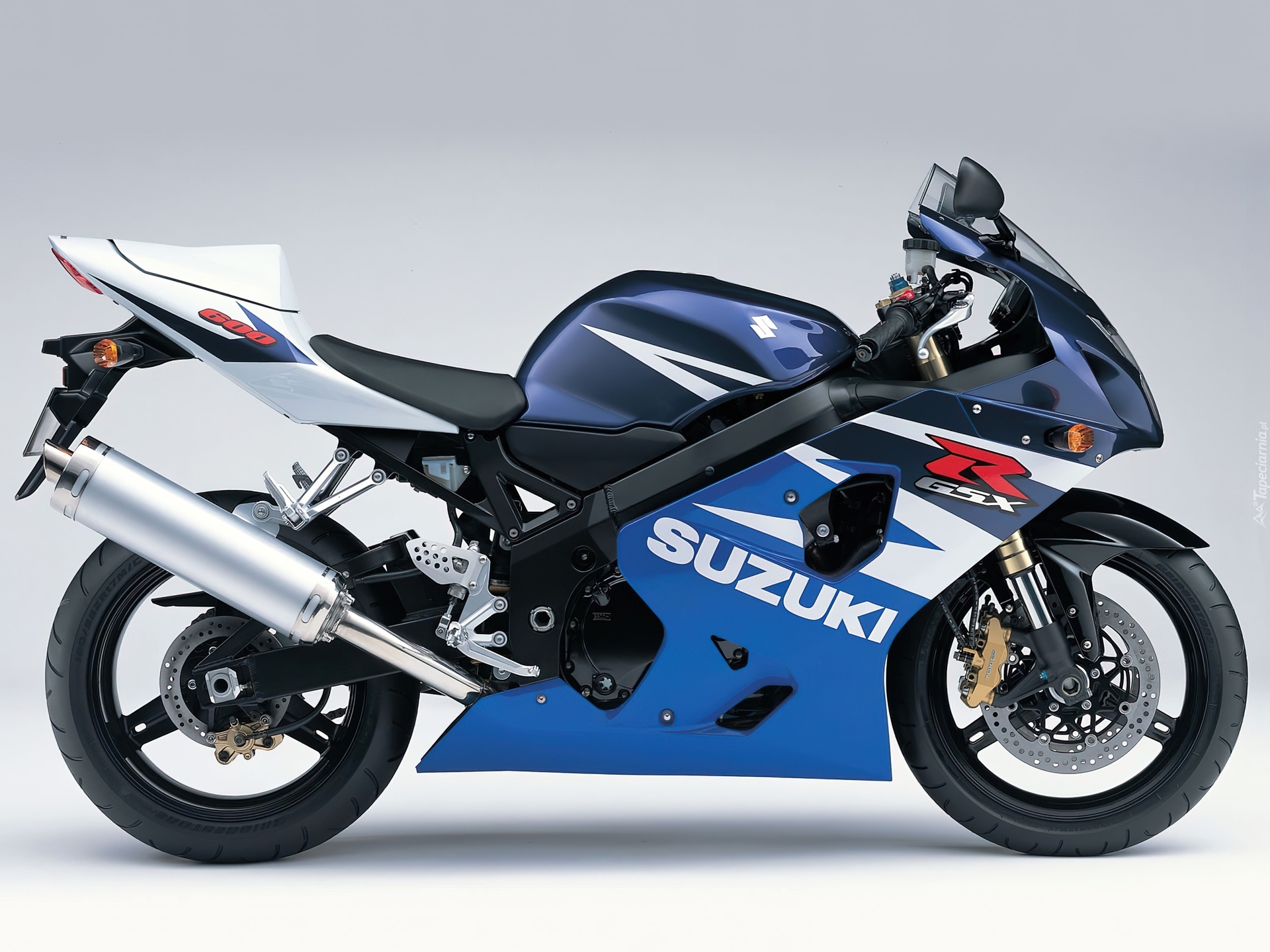 2025 Gsxr 600 Specs Linda Anastassia