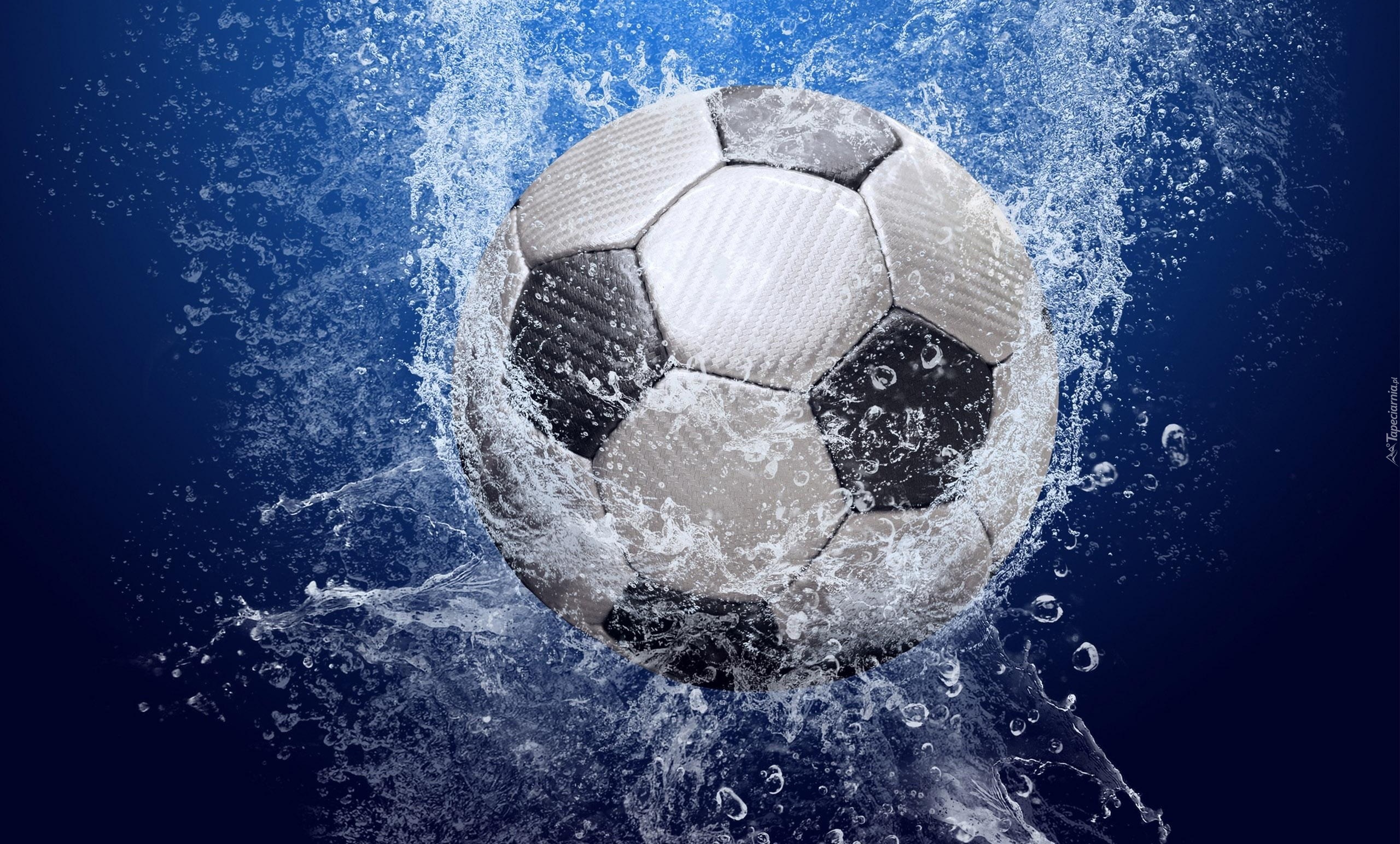 clipart sport piłka nożna - photo #42