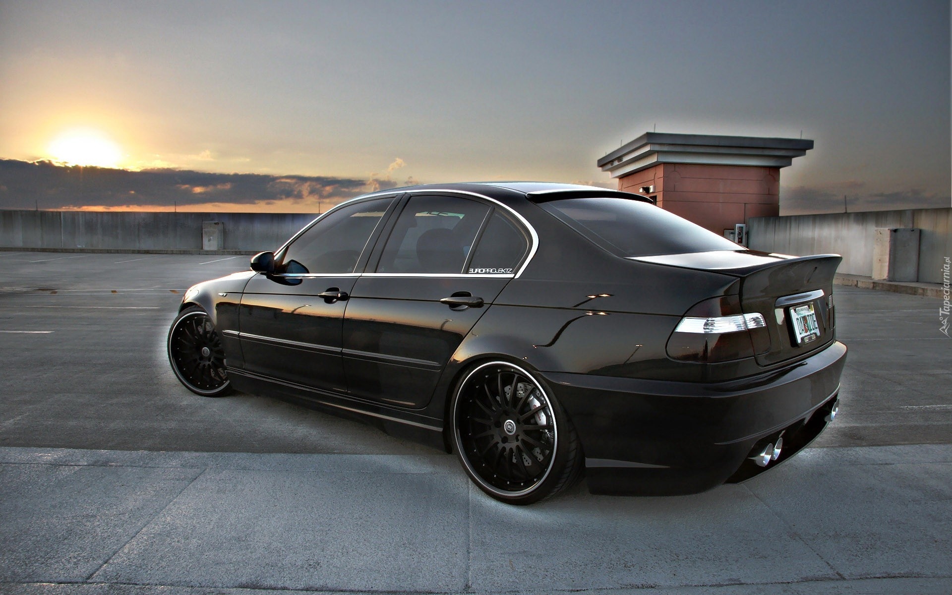 Bmw body styles pictures #4