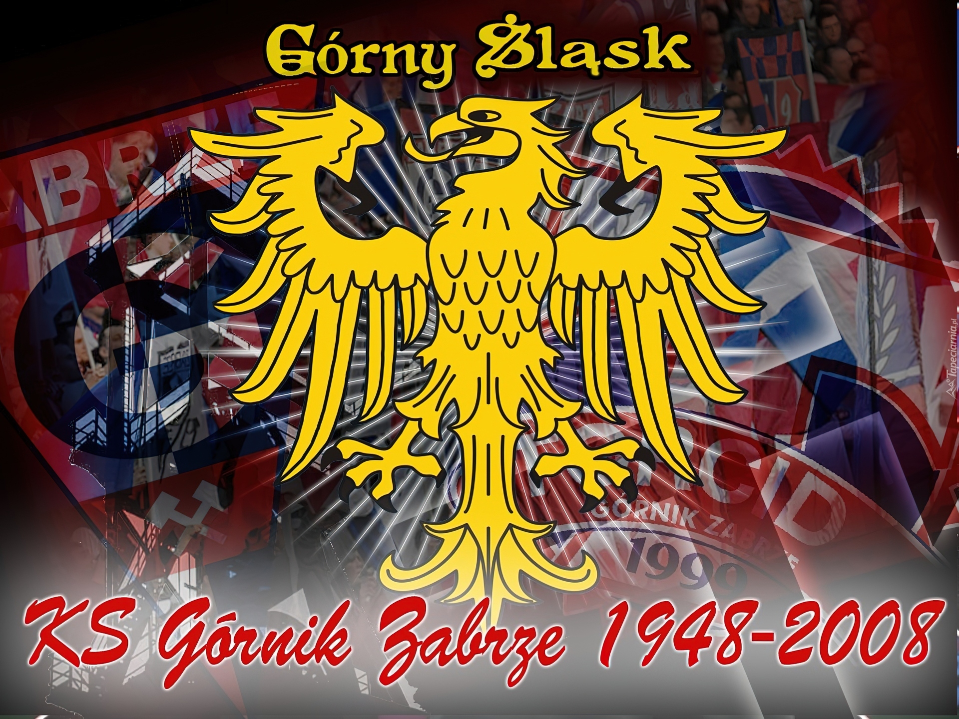 KS Górnik Zabrze