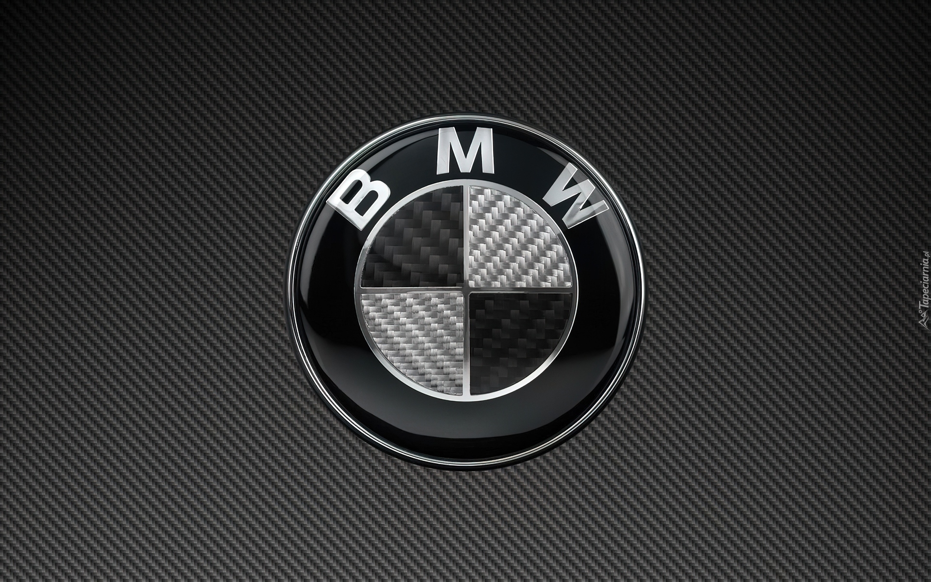 Tapety bmw 240x320 #7