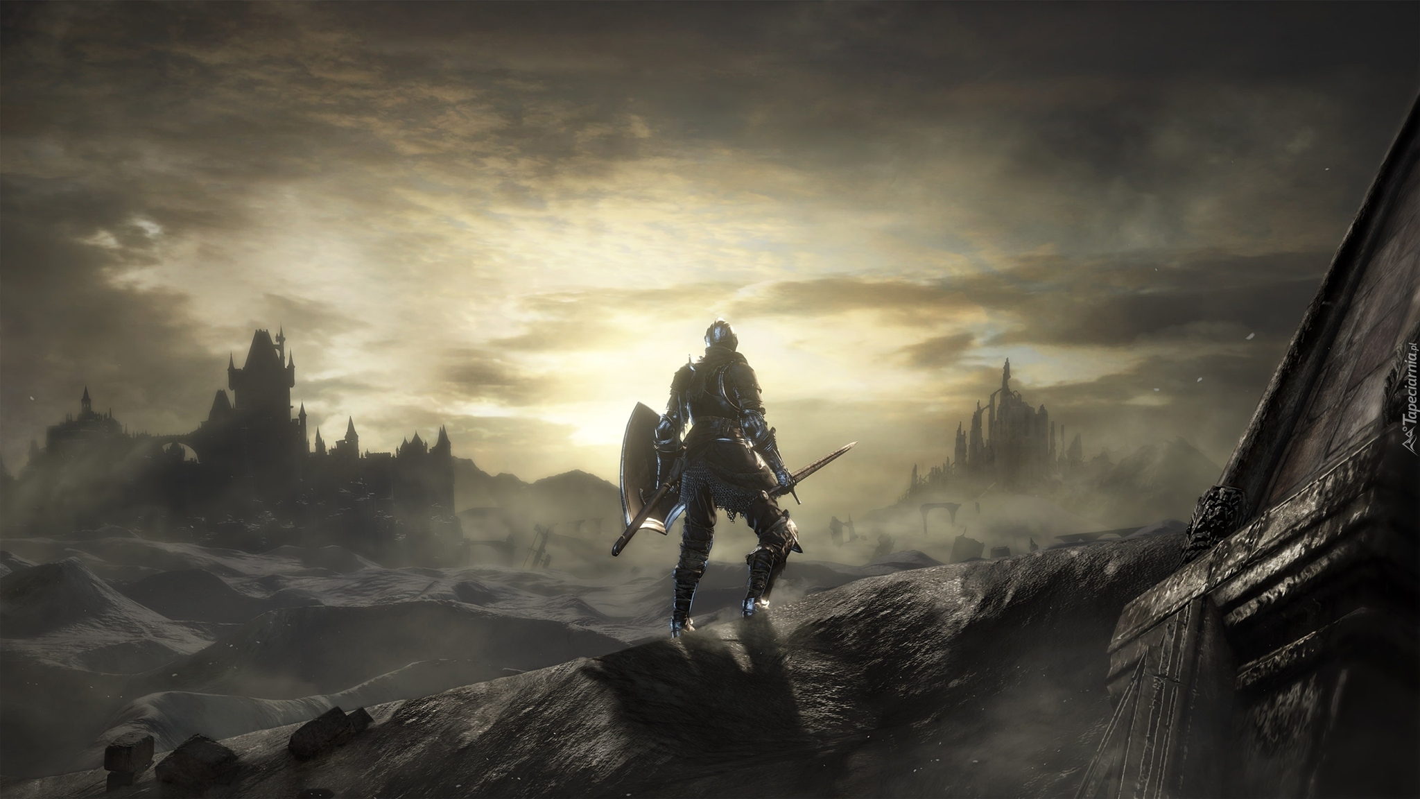 free download dark souls 2 nintendo free download dark souls 2 nintendo
