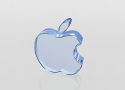 Jabłko, Szkło, Apple