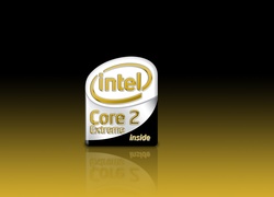 Intel, Core 2