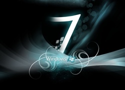 Windows, Siedem