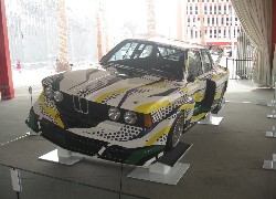 BMW 3, E30