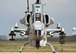 Apache, Uzbrojenie
