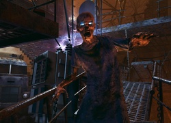 Zombie, Call of Duty Black Ops
