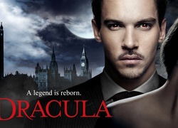 Film, Dracula, Mężczyźni, Zarost