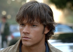 Jared Padalecki