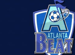 Piłka nożna,Atlanta Beat