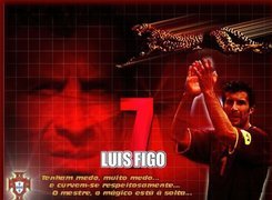 Piłka nożna,Luis Figo