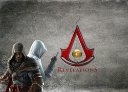 Assassins Creed, Revelations