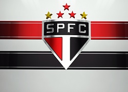 FC Sao Paulo, piłka nożna, sport