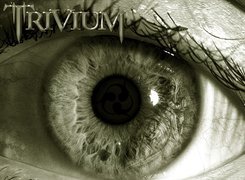 Trivium,oko