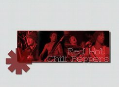 Red Hot Chili Peppers,zespół, koncert, gitara