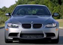 BMW, Samochód, M3