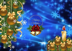 Boże Narodzenie, Życzenia, Święta