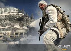 Call of Duty, Black Ops