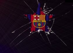 FC Barcelona, Barca