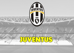 Juventus, Turyn, Piłka, Nożna