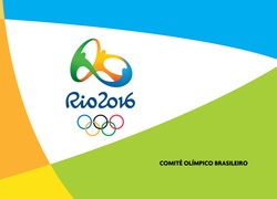 Rio, De, Janeiro, Olimpiada, 2016