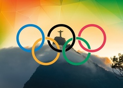 Olimpiada, Rio, 2016