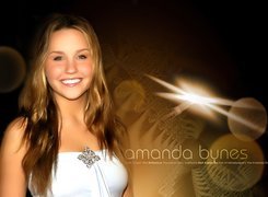 Amanda Bynes, Sexy