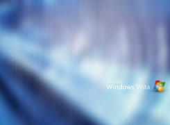 Windows Vista, grafika, microsoft