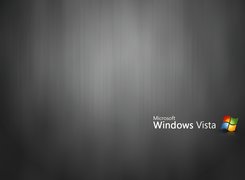 Windows Vista, microsoft, grafika, flaga