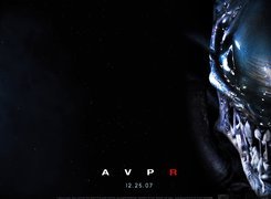 Aliens Vs Predator 2 - Requiem