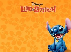 Lilo i Stich, Lilo and Stitch