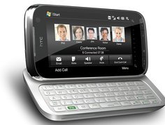 Nokia N900, Czarny, Srebrny, Klawiatura