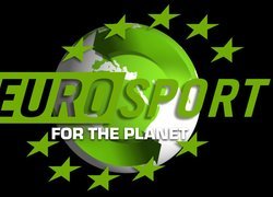 EuroSport, Telewizja