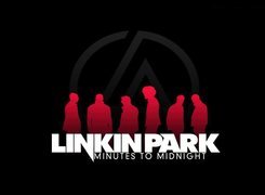 Linkin Park, Logo