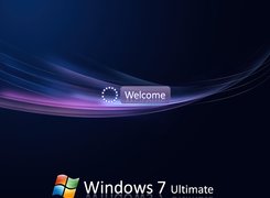 Windows 7, Ultimate